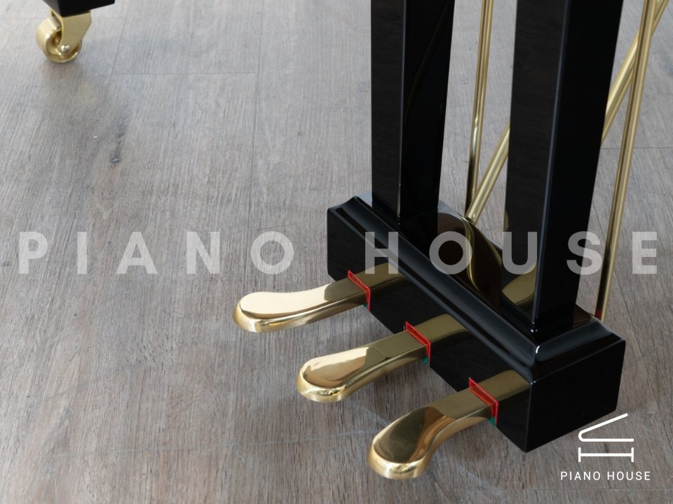 Schreiner & Söhne GP-148