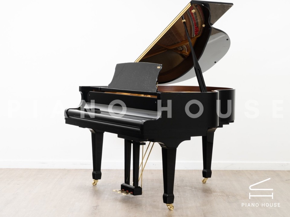 Schreiner & Söhne GP-148