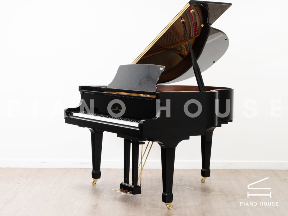 Schreiner & Söhne GP-148