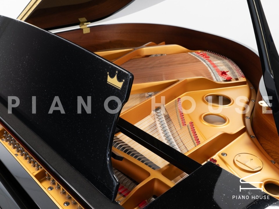 Schreiner & Söhne GP-148