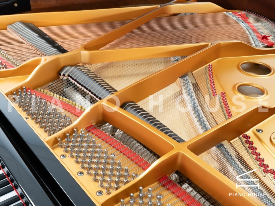 Schreiner & Söhne GP-148