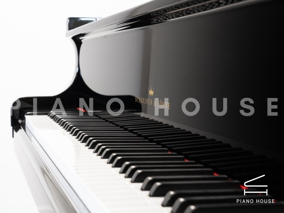 Schreiner & Söhne GP-148