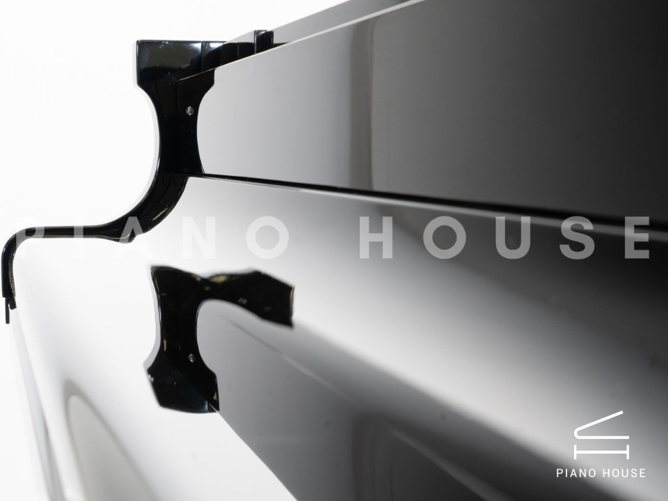 Schreiner & Söhne GP-148