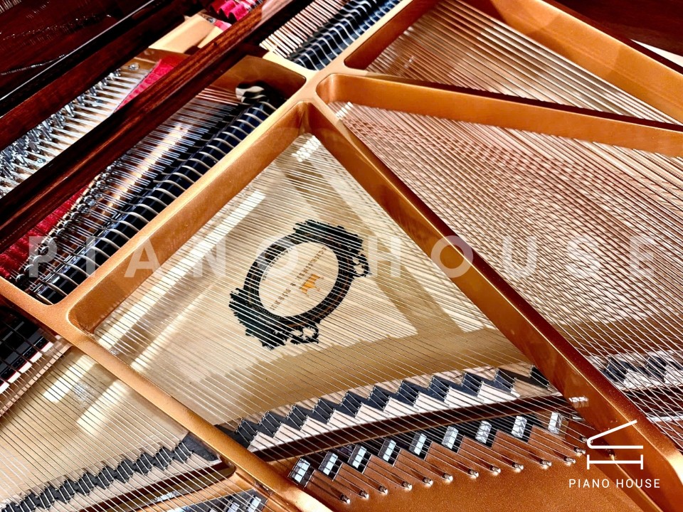 Schreiner & Söhne GP-170