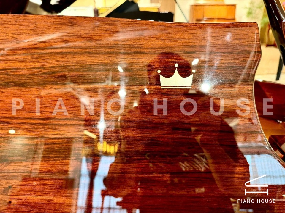 Schreiner & Söhne GP-170