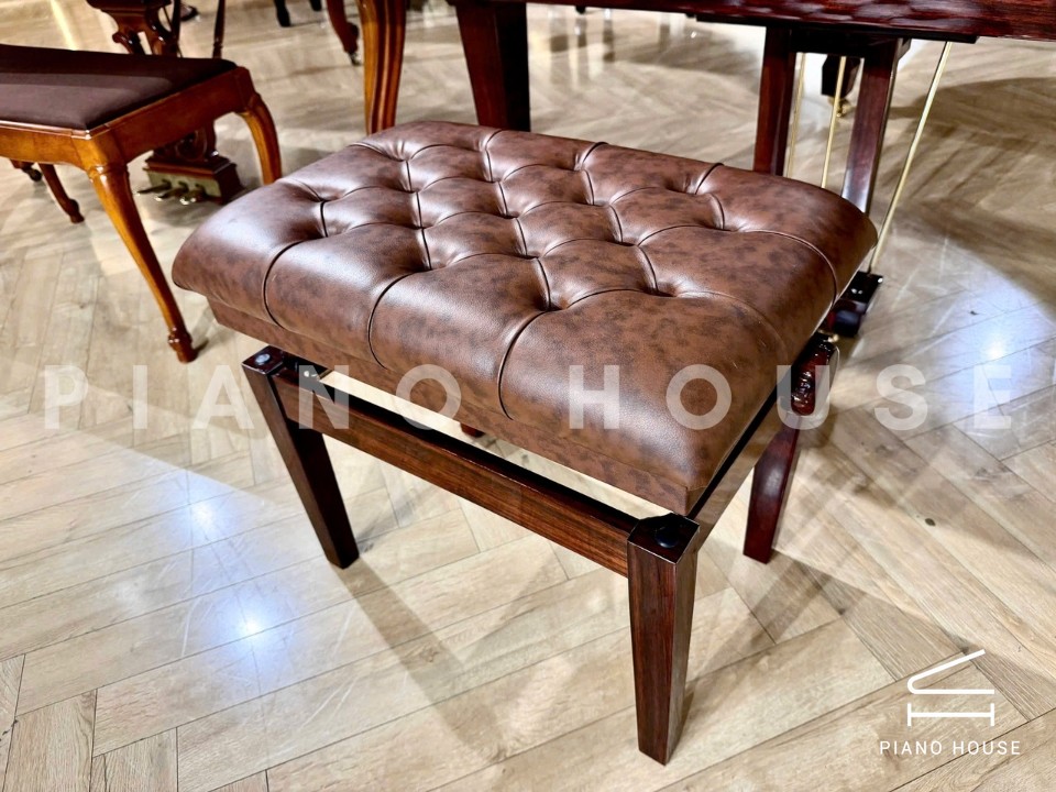 Schreiner & Söhne GP-170