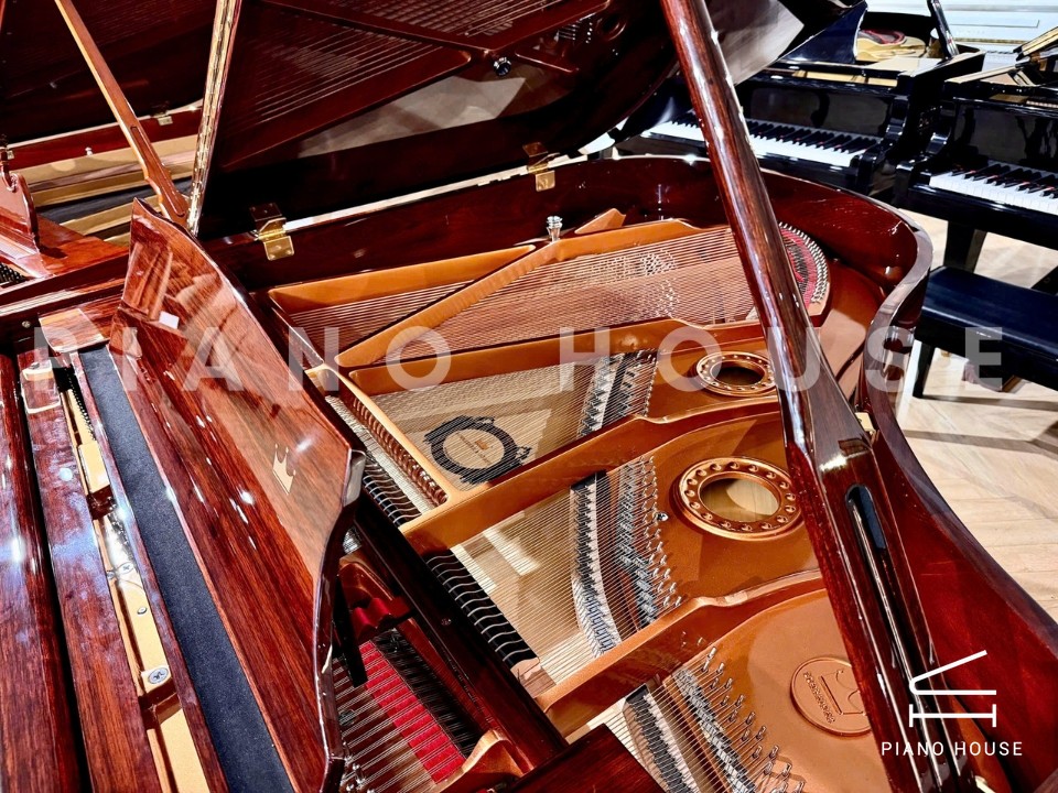 Schreiner & Söhne GP-170