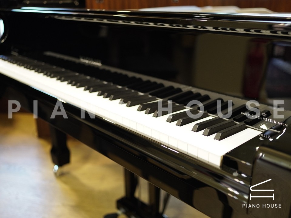 P188 (W.HOFFMANN PROFESSIONAL)