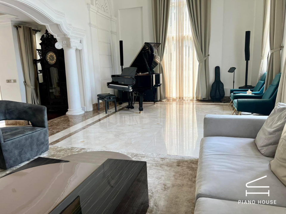 T161 (W.HOFFMANN TRADITION)