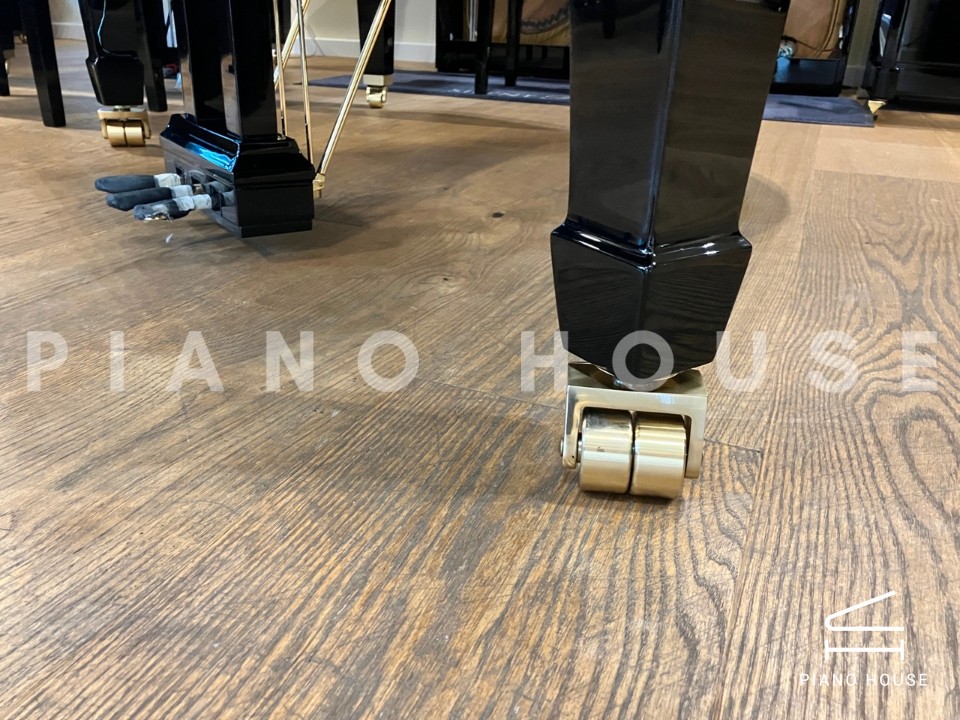 V158 (W.HOFFMANN VISION)