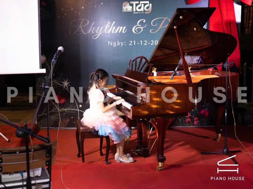 Wendl & Lung Mod.180