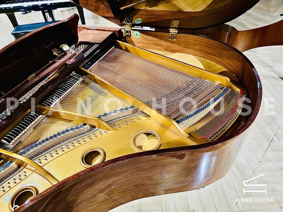 Wm. Knabe & Co SIG-48D