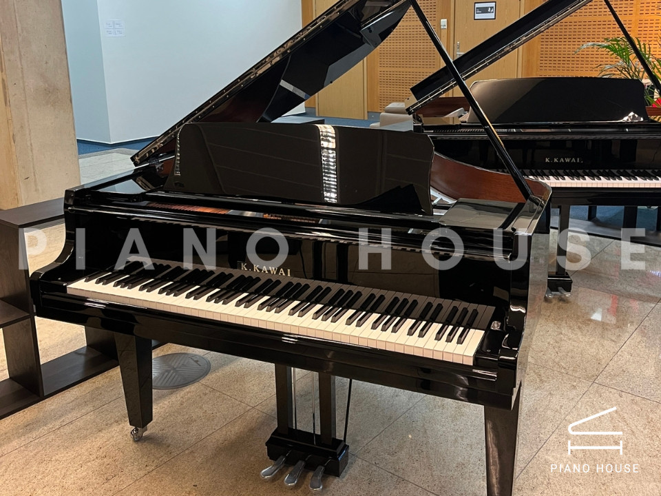 KAWAI GL10 CHROME