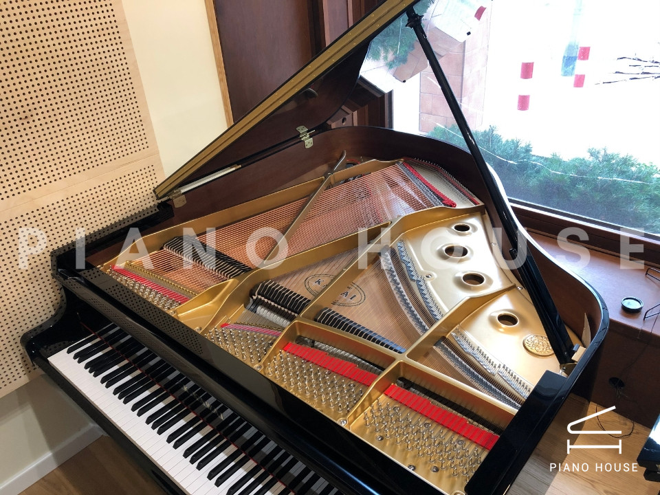 KAWAI GL30 PE