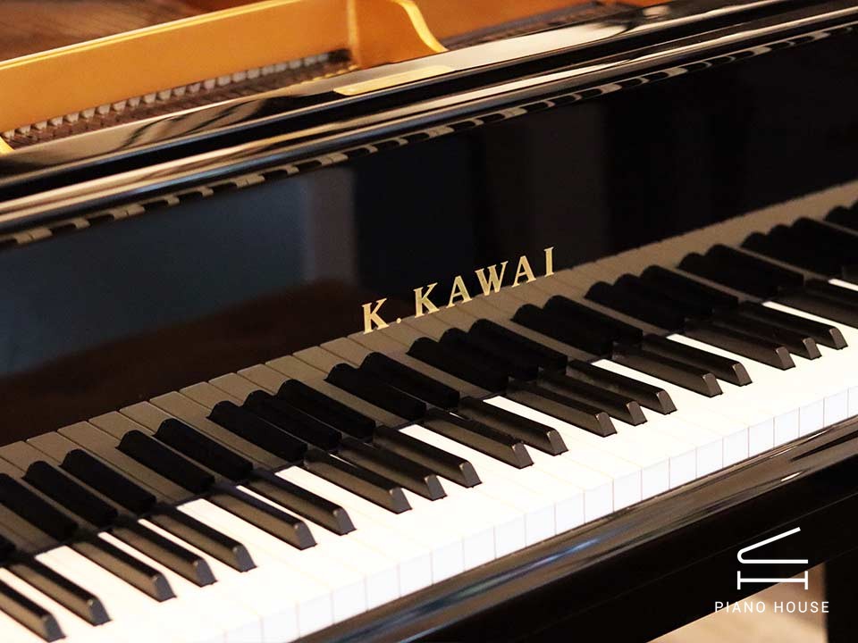 KAWAI GX3