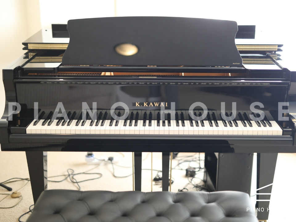KAWAI GX5