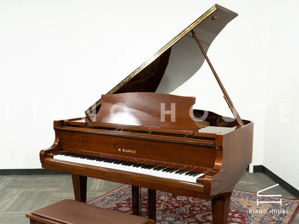 KAWAI KG-1E PM