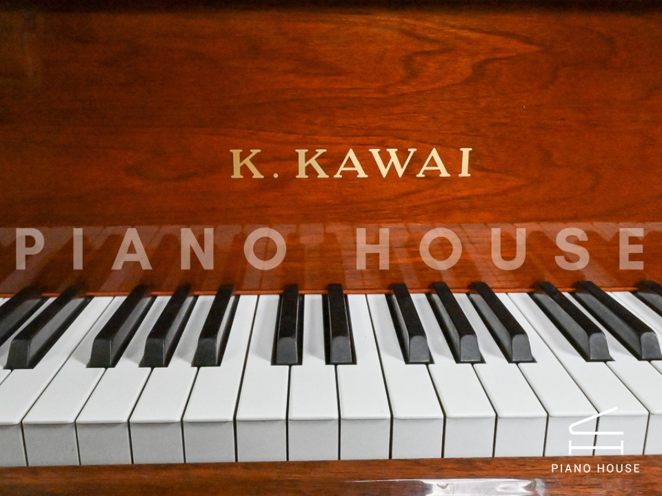 KAWAI KG-2E PM