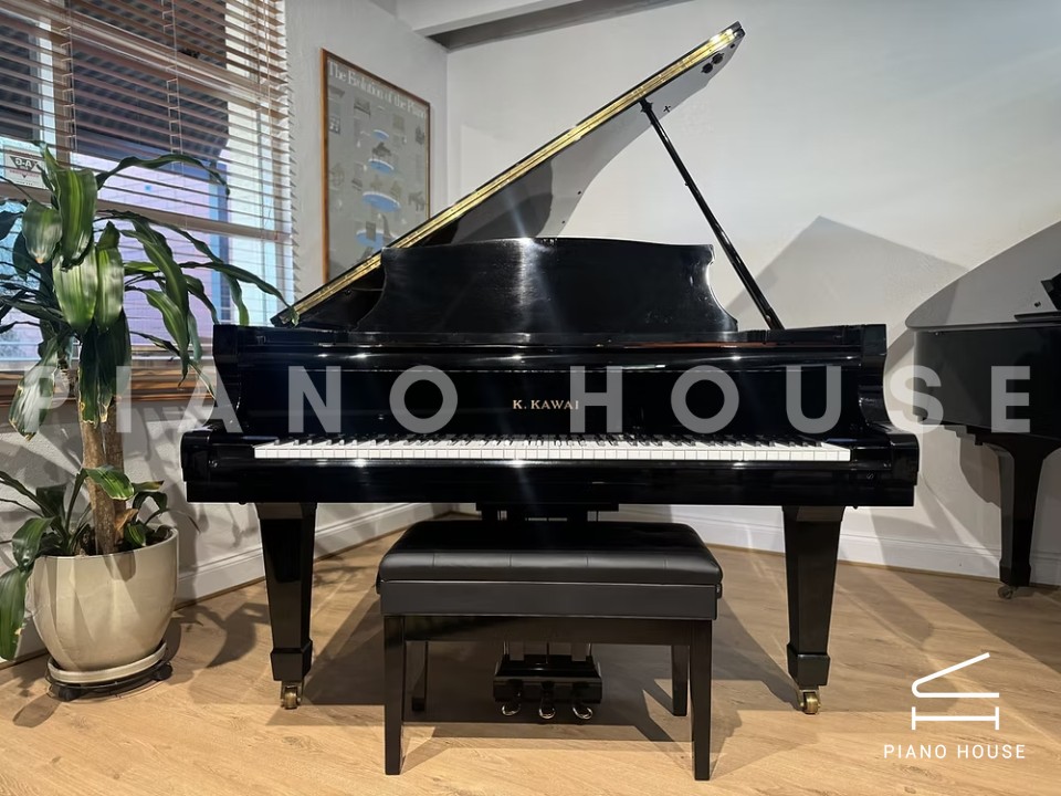 KAWAI KG-6C