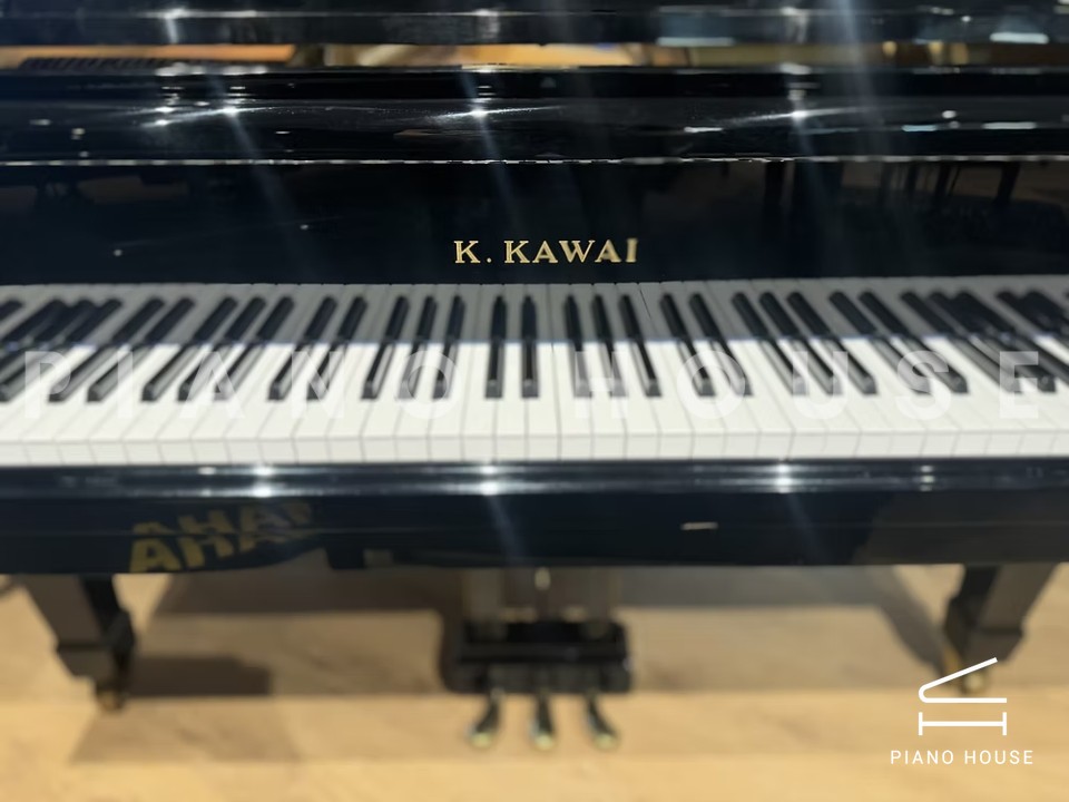 KAWAI KG-6C