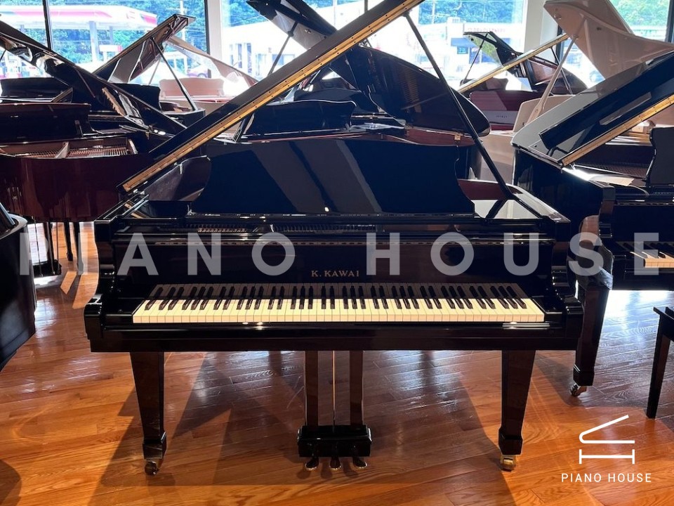 KAWAI KG-3 PE