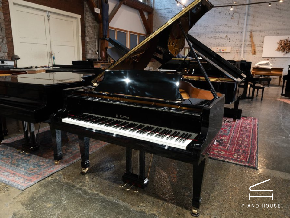 KAWAI RX-3
