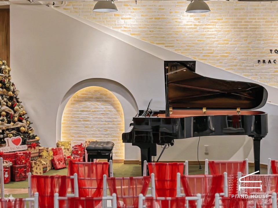 YAMAHA DC7X ENPRO PE