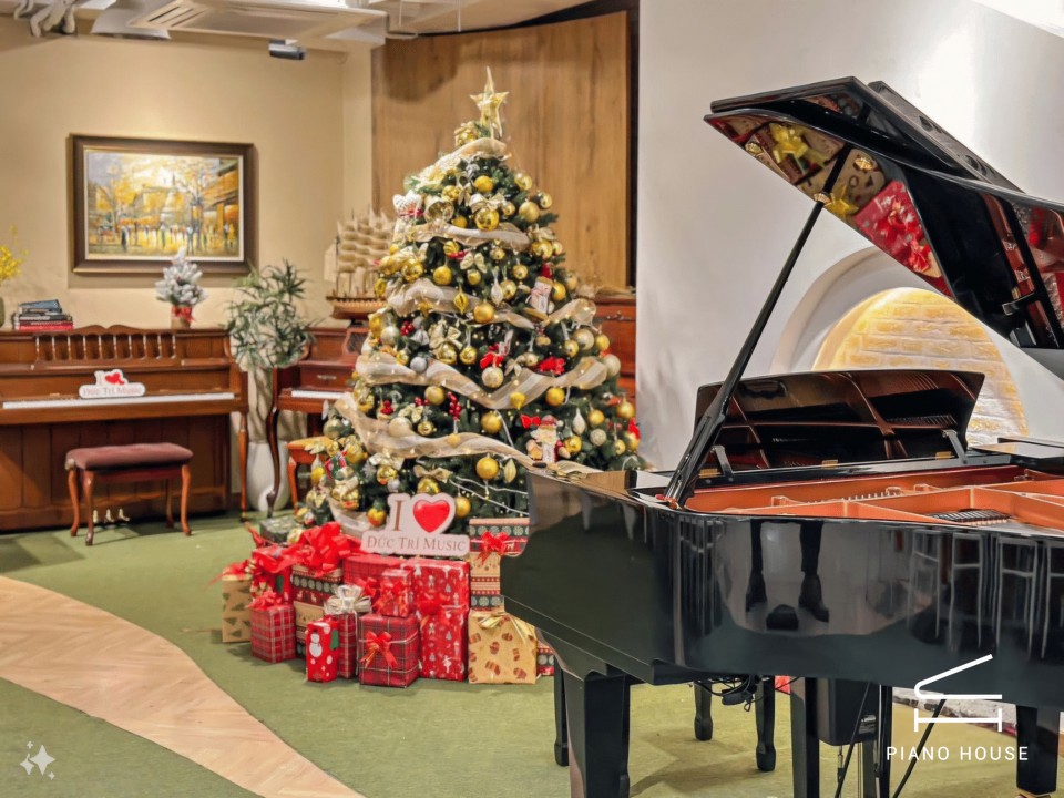 YAMAHA DC7X ENPRO PE