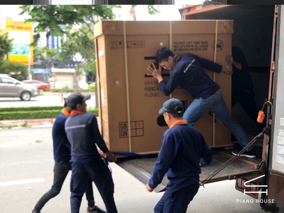 YAMAHA DGB1K ESNT PE