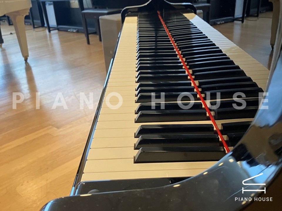 YAMAHA GB1K PE (USED)