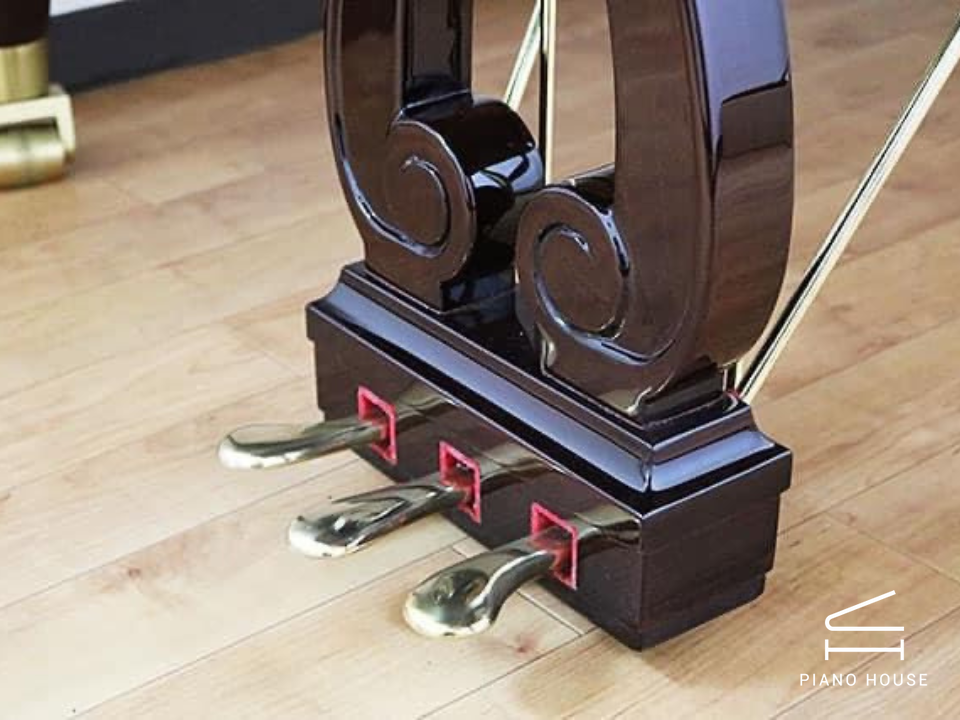 Wendl & Lung Mod.151 Professional III