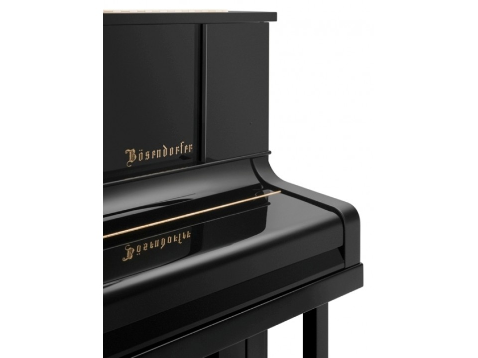 Bösendorfer 120 CL