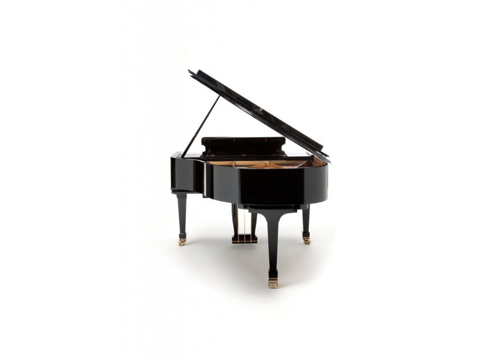 Fazioli F183 - Living Room Grand