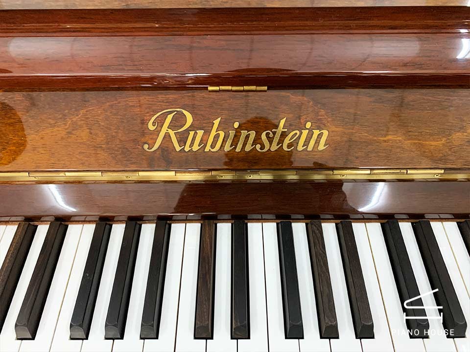 Rubinstein RM306
