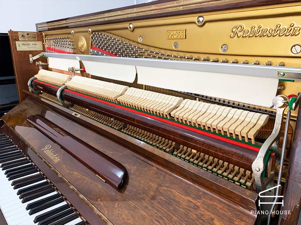 Rubinstein RM306