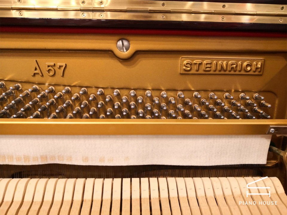 STEINRICH A57