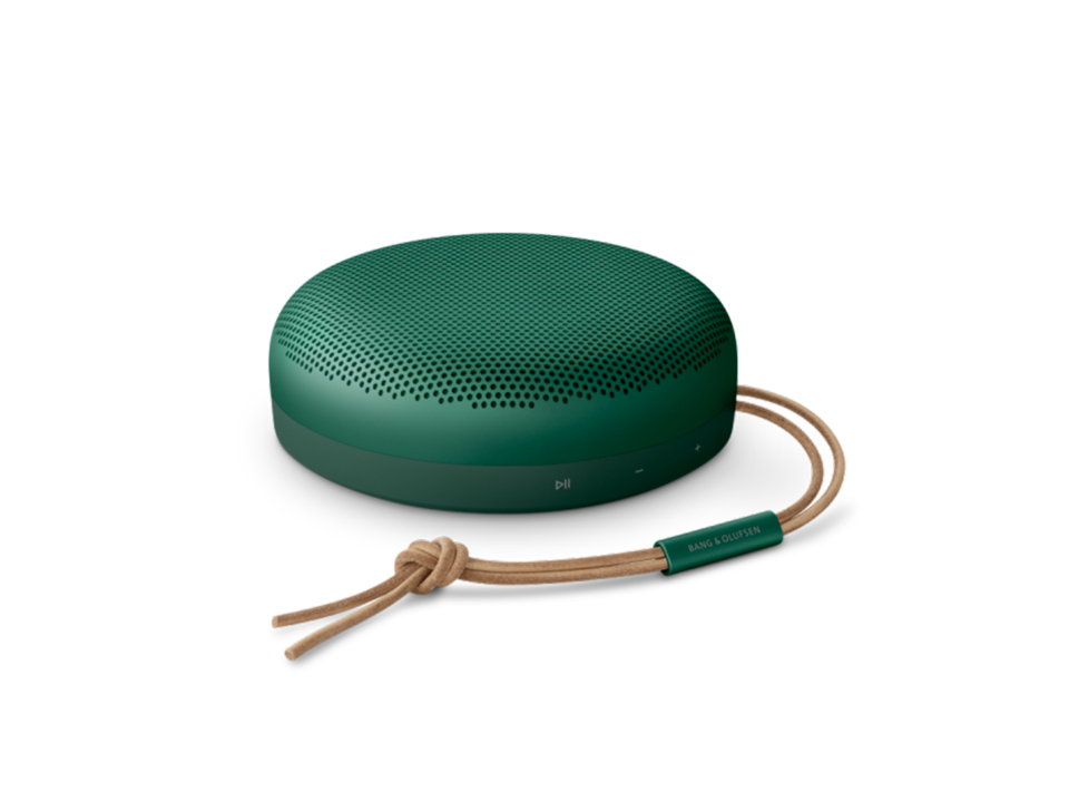 Loa B&O Beosound A1 2ND Gen