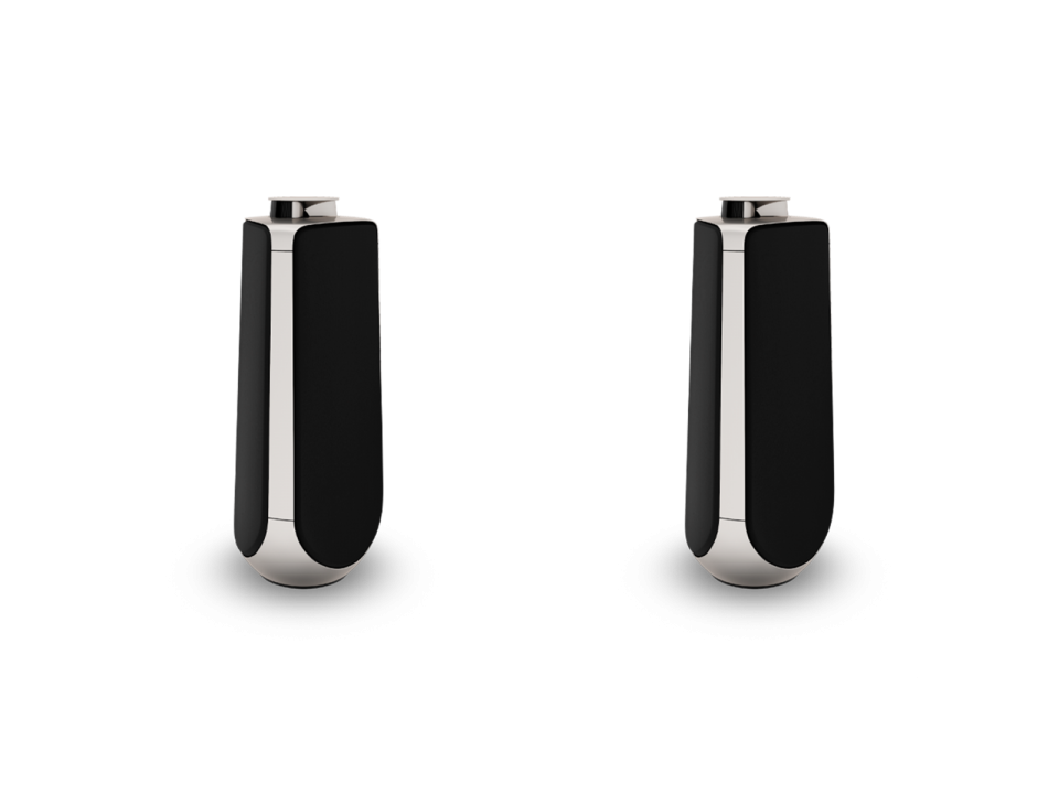 Loa B&O Beolab 50 (USED)