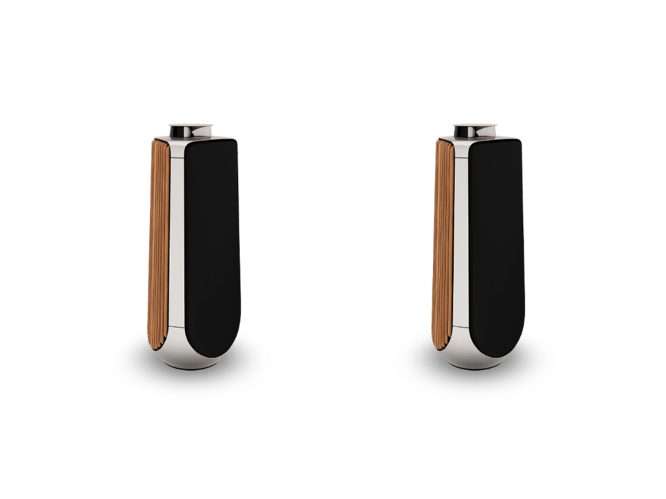 Loa B&O Beolab 50 (USED)