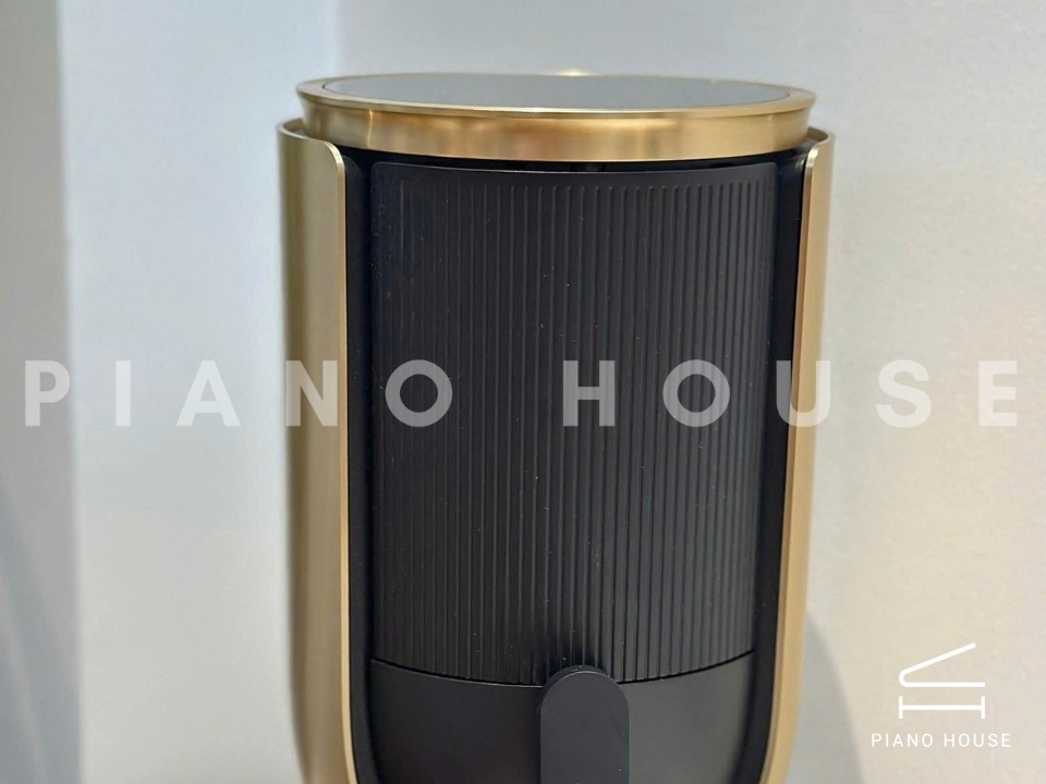 Loa B&O Beolab 8 Gold (Openbox 99%)