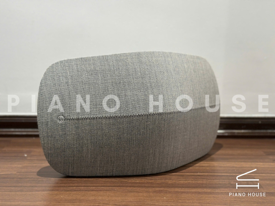 Loa B&O Beoplay A6 (USED)