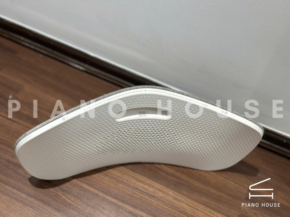 Loa B&O Beoplay A6 (USED)