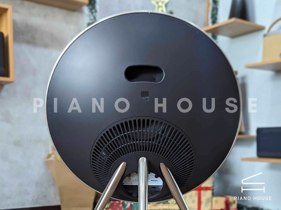 Loa B&O Beosound A9 MK4 (USED)