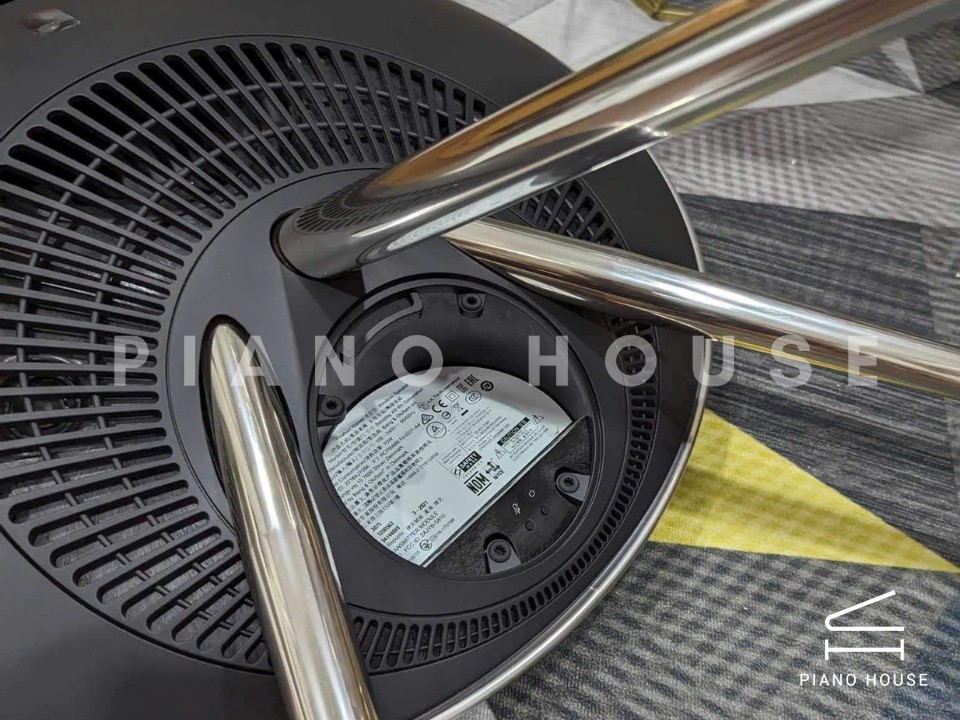 Loa B&O Beosound A9 MK4 (USED)