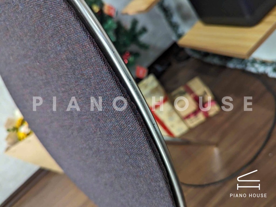 Loa B&O Beosound A9 MK4 (USED)