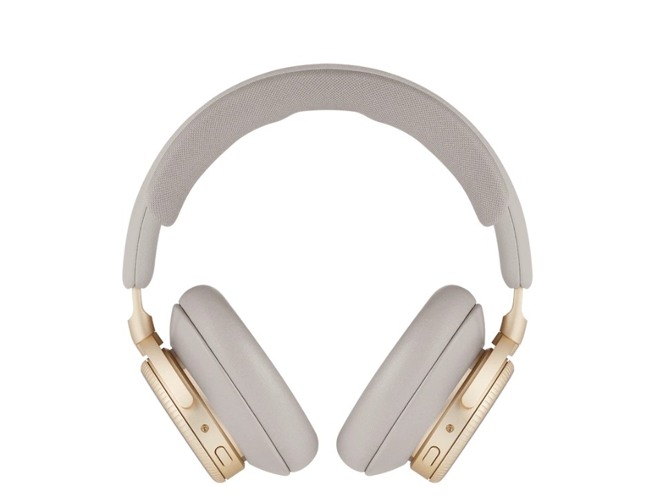 Tai Nghe B&O Beoplay H100 Hourglass Sand