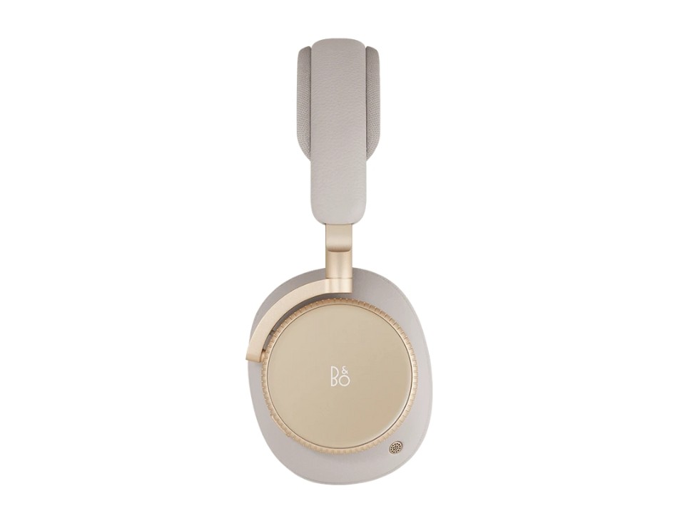 Tai Nghe B&O Beoplay H100 Hourglass Sand