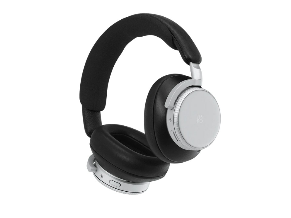 Tai Nghe B&O Beoplay H100 Infinite Black