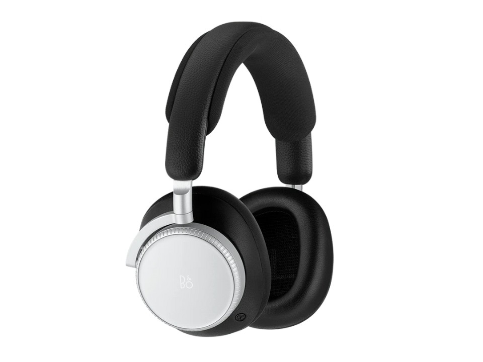 Tai Nghe B&O Beoplay H100 Infinite Black