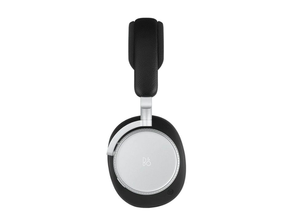 Tai Nghe B&O Beoplay H100 Infinite Black